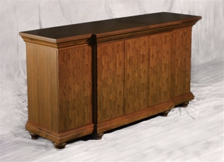 Furniture & Upholstery